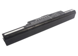 BT.00605.072 BATTERY