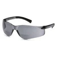 Ztek Readers 2 Magnification Strength Replacement