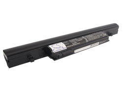 TECRA R850-00G BATTERY