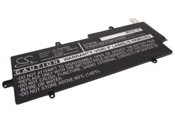 PORTEGE Z930-105 BATTERY