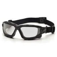 I-Force Sealed Eyewear Indoor-Outdoor Anti-Fog Replacement