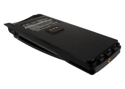 PMN4047BR BATTERY