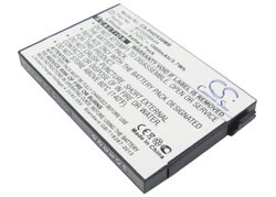 AVENT ECO SCD535 DECT BATTERY