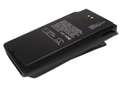 ORCA 5018 FMIS BATTERY