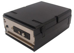 IC-H16T BATTERY