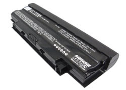 965Y7 BATTERY