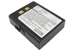 FALCON 5500 BATTERY