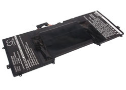 XPS12D-4508 BATTERY
