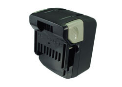 WR 14DSHL BATTERY