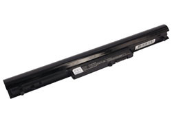 PAVILION 14-B071TX BATTERY