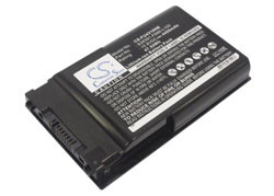 FPCBP280AP BATTERY
