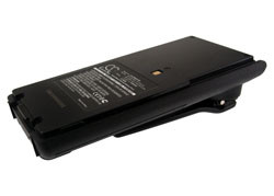 IC-F30FS BATTERY