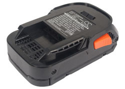 R840086 BATTERY