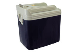 BTD200 BATTERY
