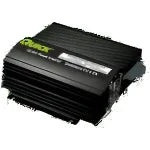 Modified Sine Wave Battery Inverters 300 Watt Modified Replacement