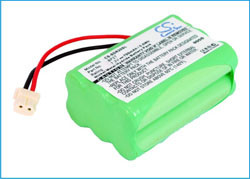 RR DELUXE BATTERY