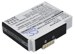 FLIP 4GB 1 HR BATTERY