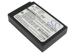 PEN E-P3 BATTERY