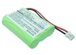 FAX1960C BATTERY