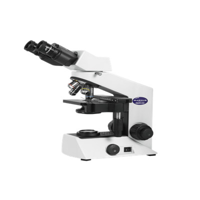 MX21i Binocular Clinical Research Microscope Infinity Plan Achromat Optics LED Anti Fungus Treated Replacement