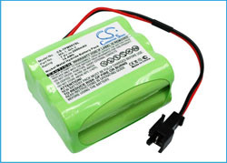 PAL MA-2 BATTERY