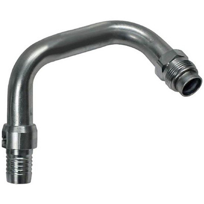 W900B YEAR 2018 BEND AIR FITTING PASSENGER SIDE