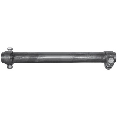 T660 YEAR 2010 16 IN CROSS TUBE 1.5 IN OD