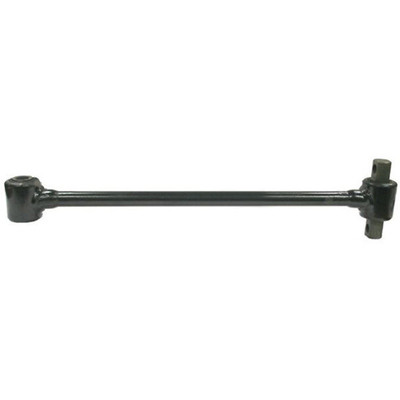T450 YEAR 2007 23.75 INCH C-C FRONT TORQUE ROD