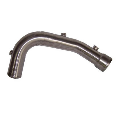 T600 AEROCAB YEAR 1995 STAINLESS STEEL 2.5 TO 3 IN COOLANT TUBE