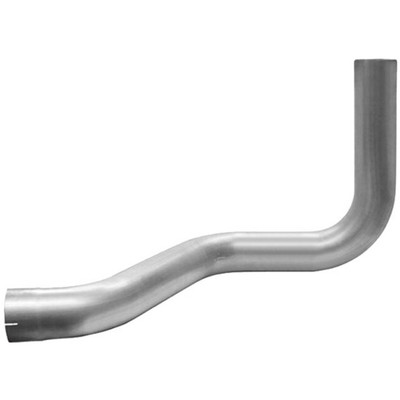 T600 AEROCAB YEAR 2002 EXHAUST PIPE