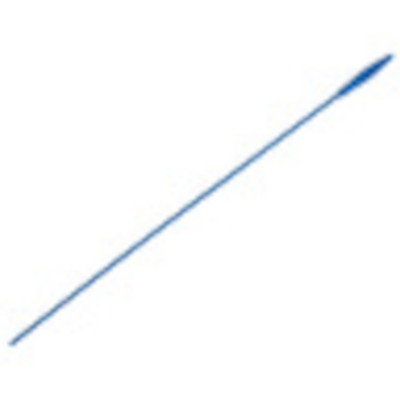 10-1006