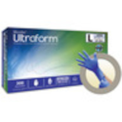 UF-524-XL