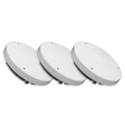 ARM Version 1 Patient Interface Pads 3-Pack Replacement