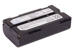 GM52-S BATTERY
