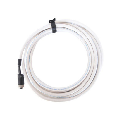 APRU Hardwire Cable Replacement