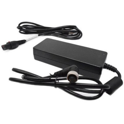 APRU AC Cable and AC-DC Adapter Replacement