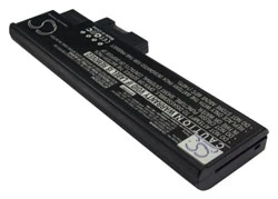 TRAVELMATE 4021NWLCI BATTERY