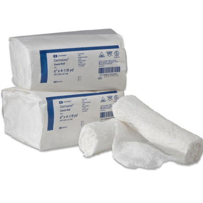 14268