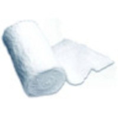 Rolls Non-sterile 2in Case of 12 Replacement