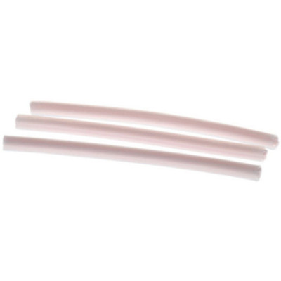 Baby Umbi Replacement Umbilical Cord Set Case of 3 Replacement