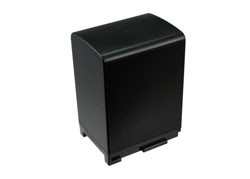 LEGRIA FS37 BATTERY