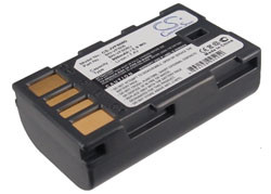 GZ-HM110 BATTERY