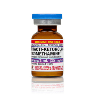 3681-307KT