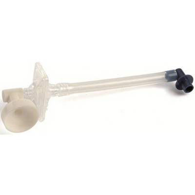 High Efficiency Filter Kit Replacement