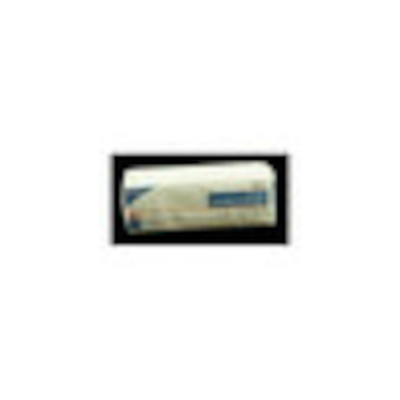 Non Sterile Gauze Sponge 3in x 3in 12-ply Case of 200 Replacement