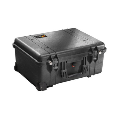 1560LFC Series Protector Laptop Case Replacement