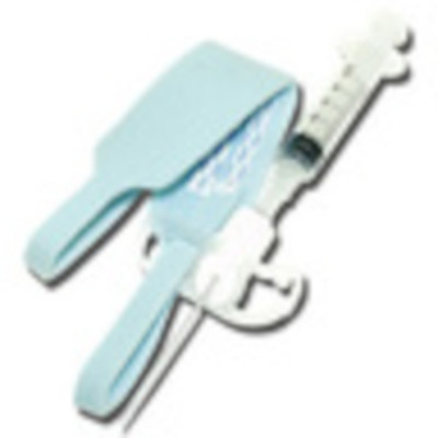 Acutronic Transtracheal Catheter Pediatric 14ga Replacement