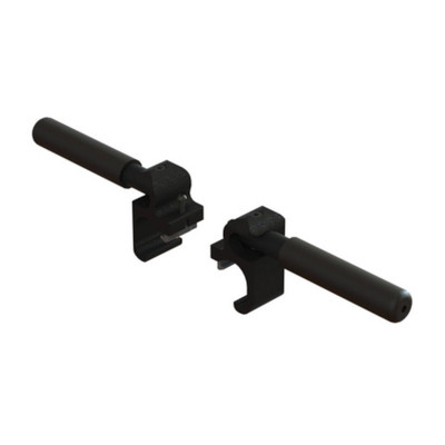 iNX Load Frame Side Handles Replacement