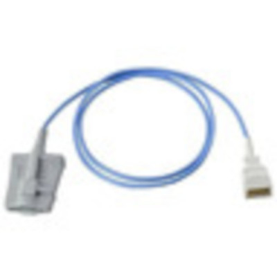 SB-BCI-3A