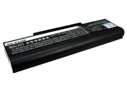 GX720 BATTERY